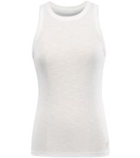 Dámské žebrované tílko GAHA 2 ALPINE PRO