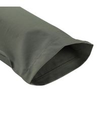 Pánské rychleschnoucí kalhoty - odepínací NESC 2 ALPINE PRO olivine