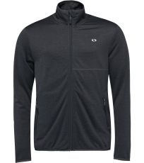 Pánská funkční mikina MONET LOAP