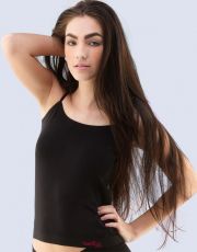 Dámská košilka 08019P GINA