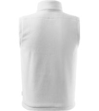 Unisex fleece vesta Next RIMECK 