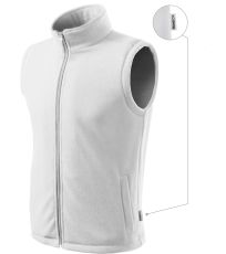Unisex fleece vesta Next RIMECK