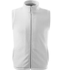 Unisex fleece vesta Next RIMECK 