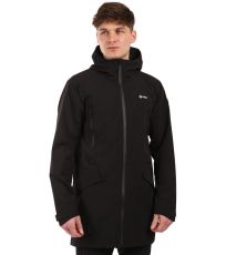 Pánský outdoorový kabát AYRA-M KILPI