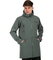 Pánský outdoorový kabát AYRA-M KILPI