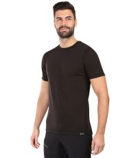 Pánské merino triko SLOPER-M KILPI