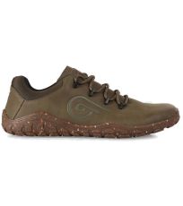 Barefoot obuv BARELO LOW-U KILPI