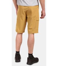 Pánské kapsačové kraťasy KILKIS-M KILPI 