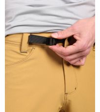 Pánské kapsačové kraťasy KILKIS-M KILPI 