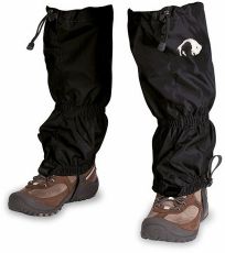 Dětské návleky Gaiter 420HD JR Tatonka