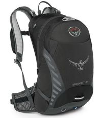 Cyklistický batoh Escapist 18 OSPREY