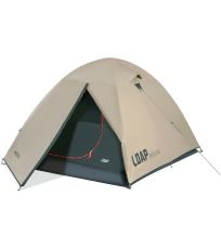 Stan pro 3 osoby HIKER 3 F&B LOAP