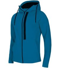 Pánská mikina HOL19-BLM611 Outhorn