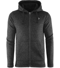 Pánská mikina HOZ18-SWM604 Outhorn