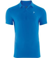 Pánské polo triko HOZ18-TSM602 Outhorn