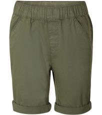 Chlapecké bavlněné šortky NOKO ALPINE PRO