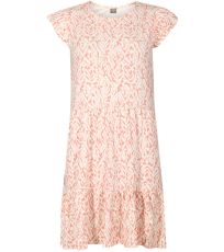 Dámské letní šaty ADEGA NAX