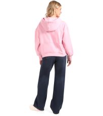 Dámská bavlněná mikina OLOSA NAX 