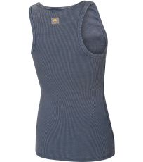 Dámské bavlněné tílko ESEMA NAX 