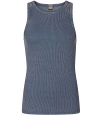 Dámské bavlněné tílko ESEMA NAX