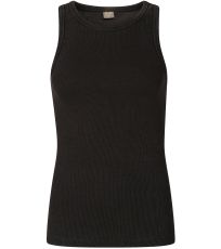 Dámské bavlněné tílko ESEMA NAX