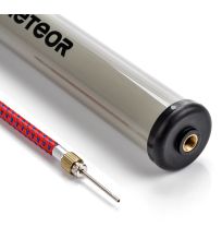 Pumpička s hadicí 39003 Meteor 