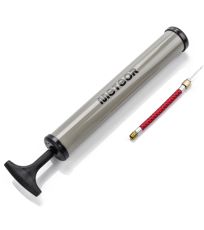 Pumpička s hadicí 39003 Meteor