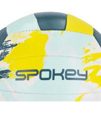 Volejbalový míč, vel. 5 SETTER Spokey 