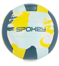 Volejbalový míč, vel. 5 SETTER Spokey