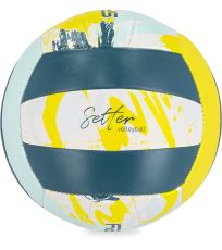 Volejbalový míč, vel. 5 SETTER Spokey 