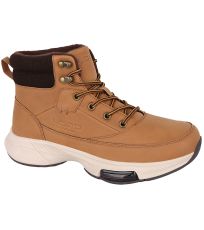 Dámské zimní boty COELA LOAP