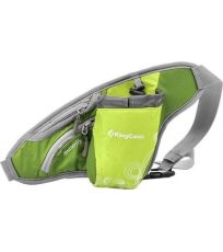 Ledvinka na láhev EV0001 Kingcamp