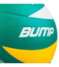 Volejbalový míč BUMP II Spokey 