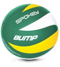 Volejbalový míč BUMP II Spokey