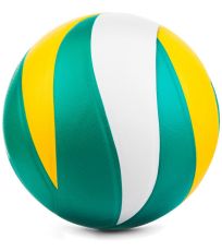 Volejbalový míč BUMP II Spokey 