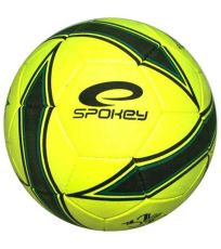 Fotbalový míč halový INDOOR CLUB Spokey