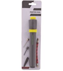 Pumpička obousměrná PAMPERO DUAL Spokey