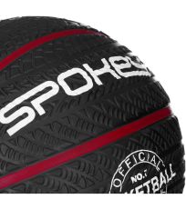 Basketbalový míč MAGIC Spokey 