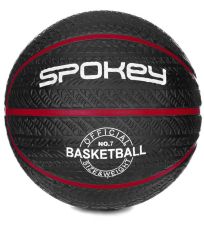 Basketbalový míč MAGIC Spokey