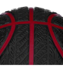 Basketbalový míč MAGIC Spokey 