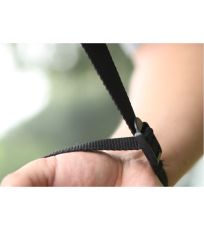 Trekingová hůl - 1ks KK86008 Kingcamp 