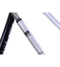 Trekingová hůl - 1ks KK86008 Kingcamp 