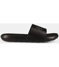 Unisex pantofle FLOPY-U KILPI