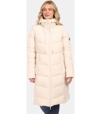 Dámský zimní kabát SALI-W KILPI