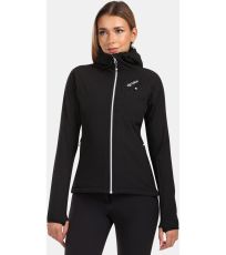 Dámská fleecová mikina FRENSIS-W KILPI