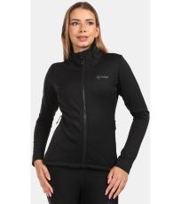 Dámská funkční mikina SIREN-W KILPI