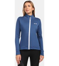 Dámská funkční mikina SIREN-W KILPI