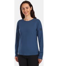 Tričko s dlouhým rukávem PROMOX-W KILPI