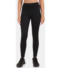 Dámské sportovní legíny ALEXO-W KILPI