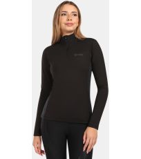 Dámské termo triko WILLIE-W KILPI